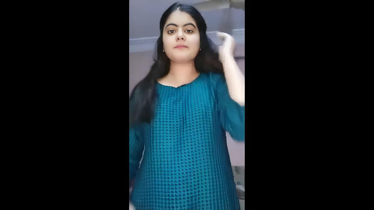 5 6242065297730182003