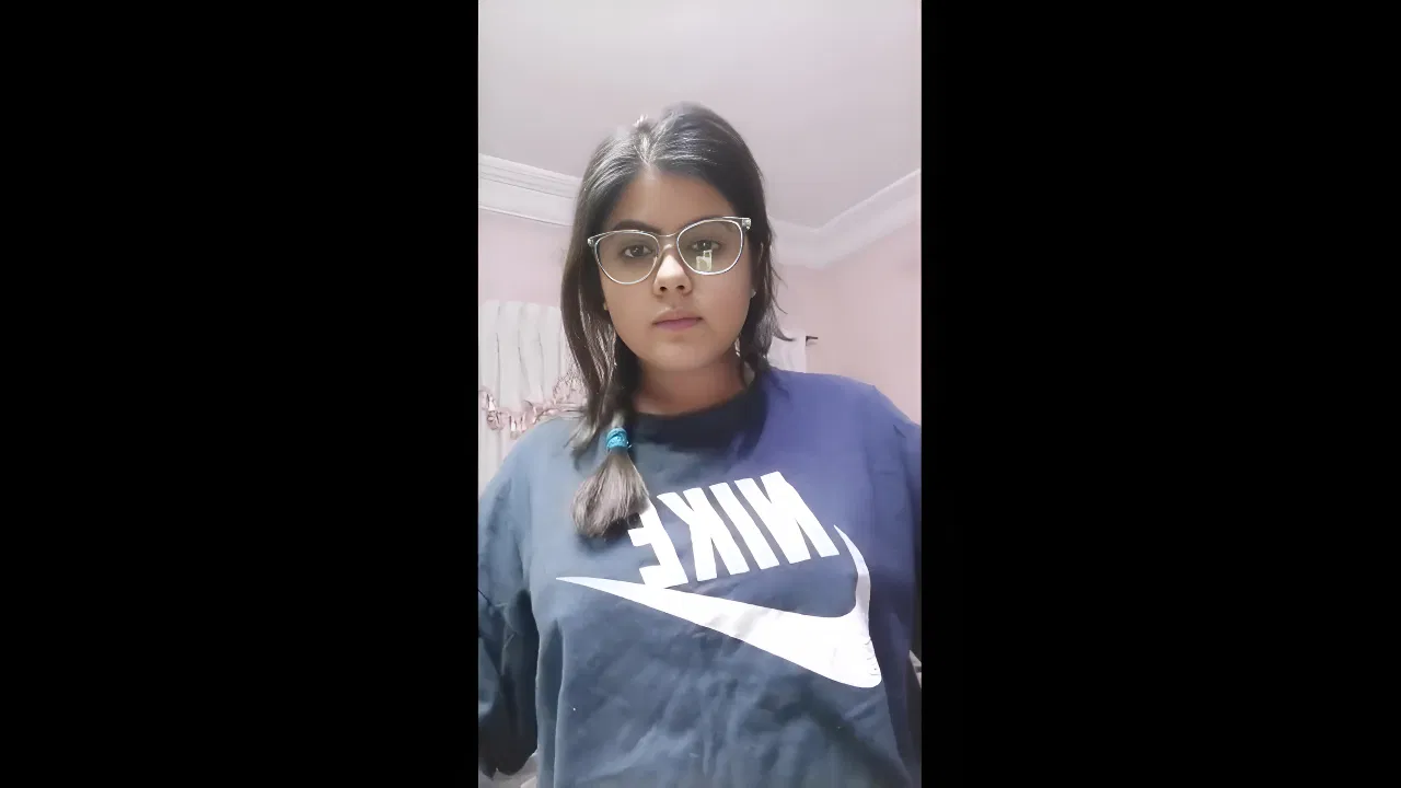 5 6242065297730182022