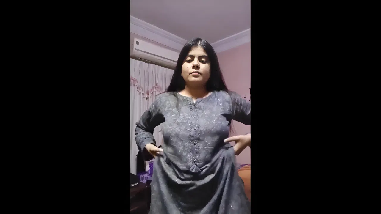 5 6242065297730182028