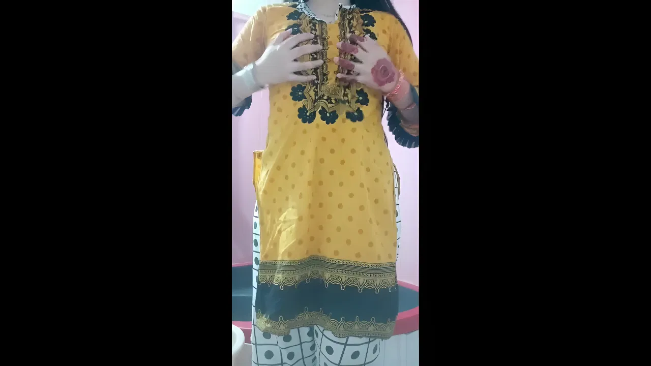 5 6242065297730182030