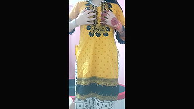 5 6242065297730182030