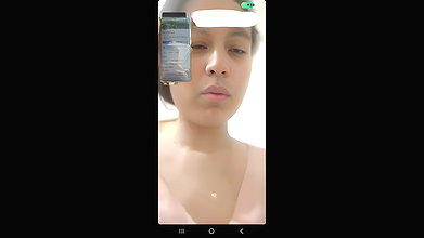 0 beautiful sexy mal showing 1