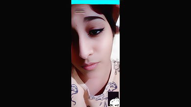 pink pussy show to bf in vc