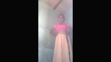 saree kholke video nude dikhayi