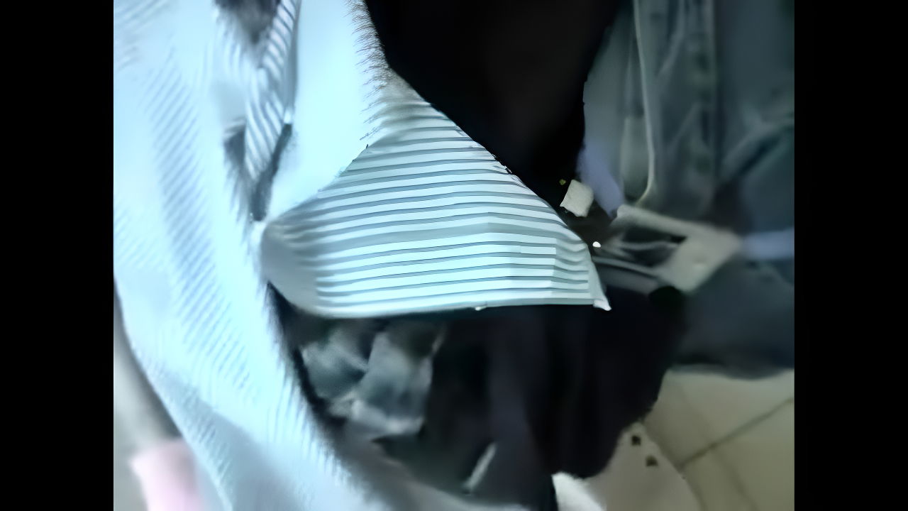 sex with bf in toilet