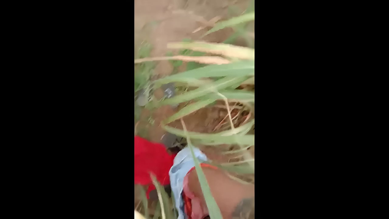 khet mein ladki ke sath chudai