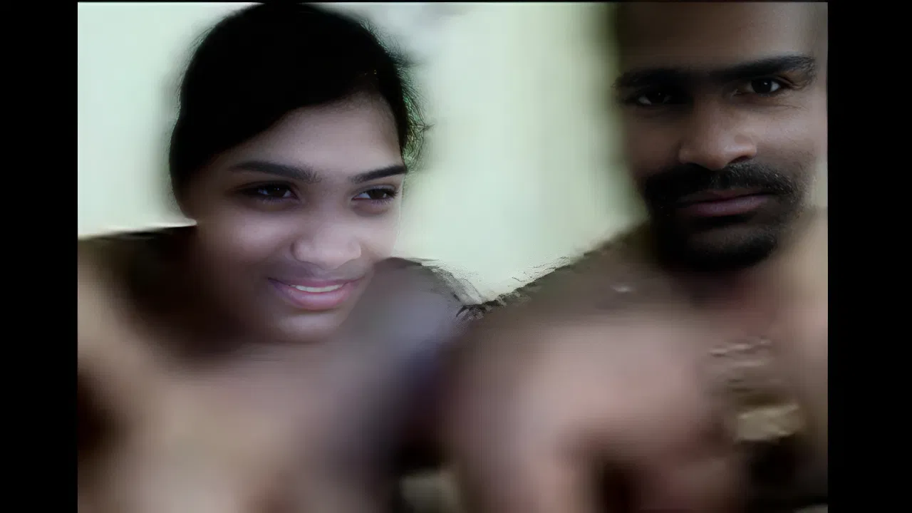 webcam couple sex video