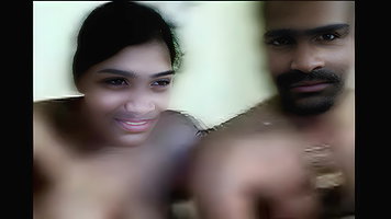 webcam couple sex video