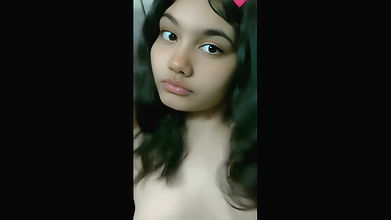 5 6163312536872554628