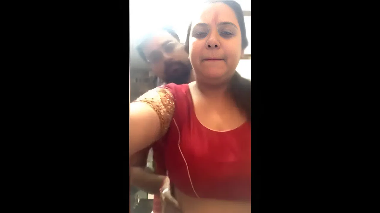 5 6170287383372633597