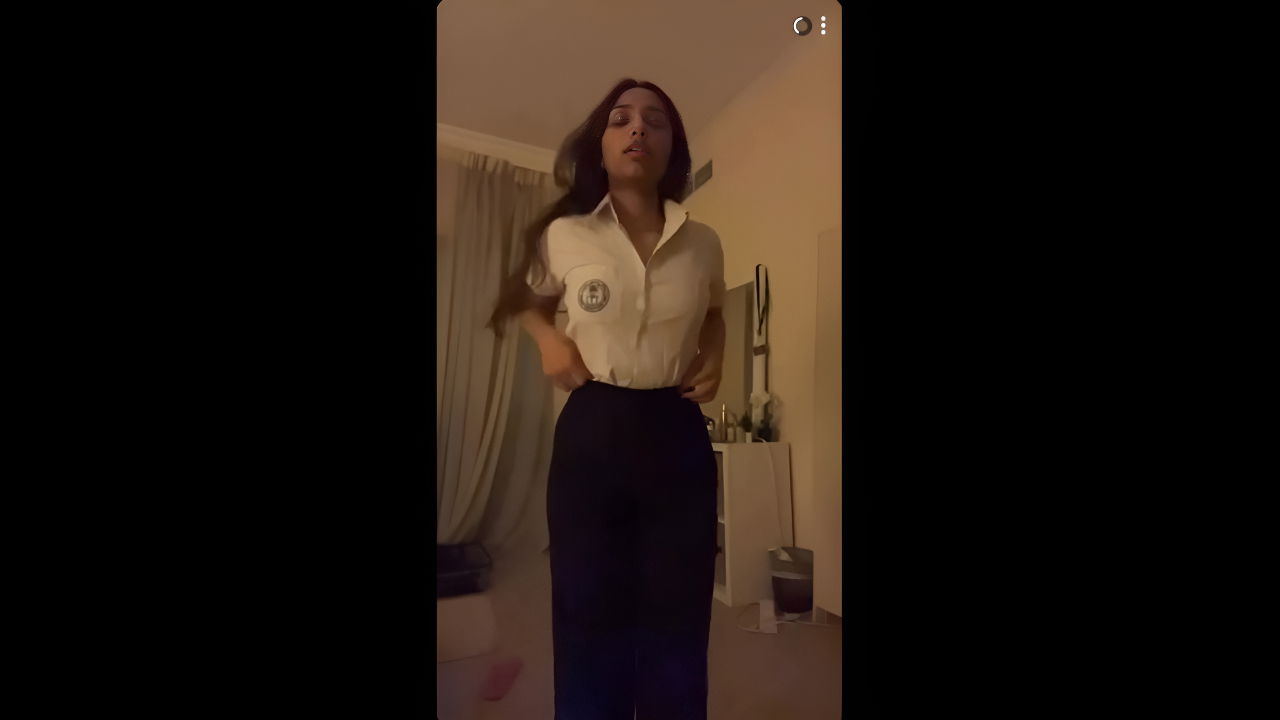 5 6170287383372633599