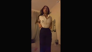 5 6170287383372633599