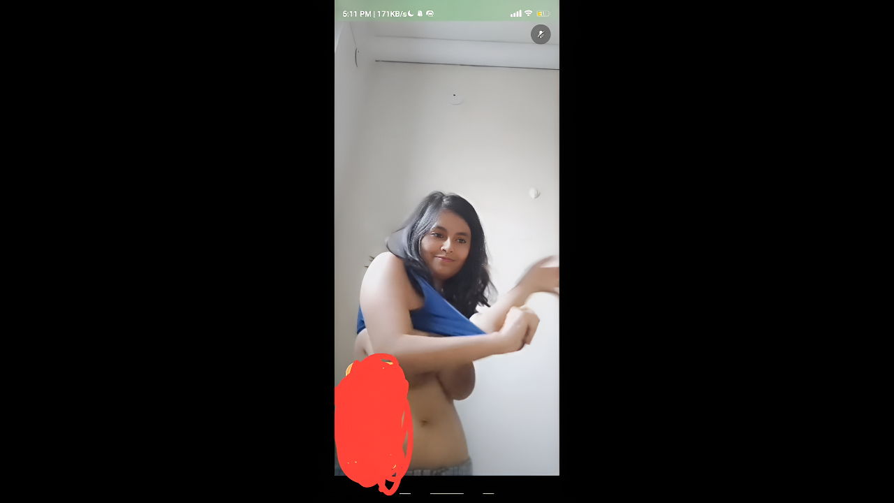 5 6170287383372633603