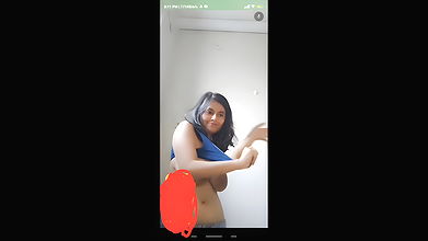 5 6170287383372633603