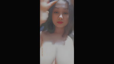 5 6192917316947152404