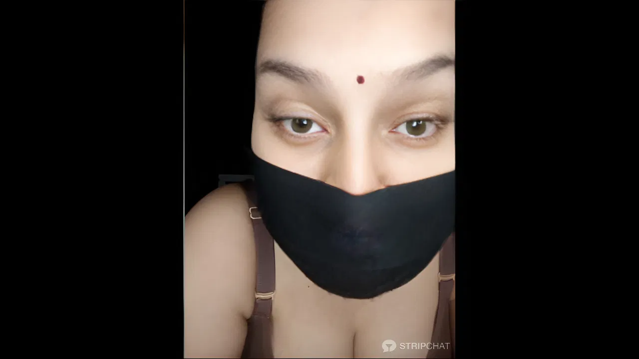 Stripchat shilpa singh