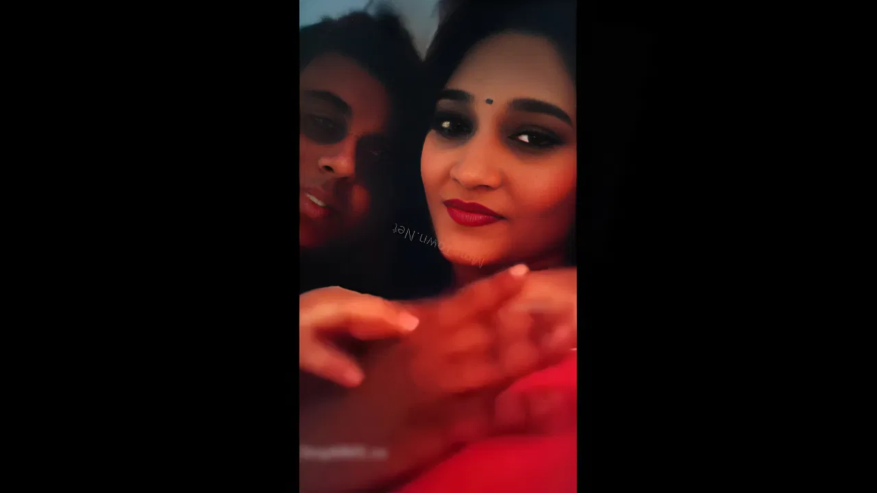 Sexy Bhabhi Boobs Sucked By Husband