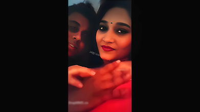 Sexy Bhabhi Boobs Sucked By Husband