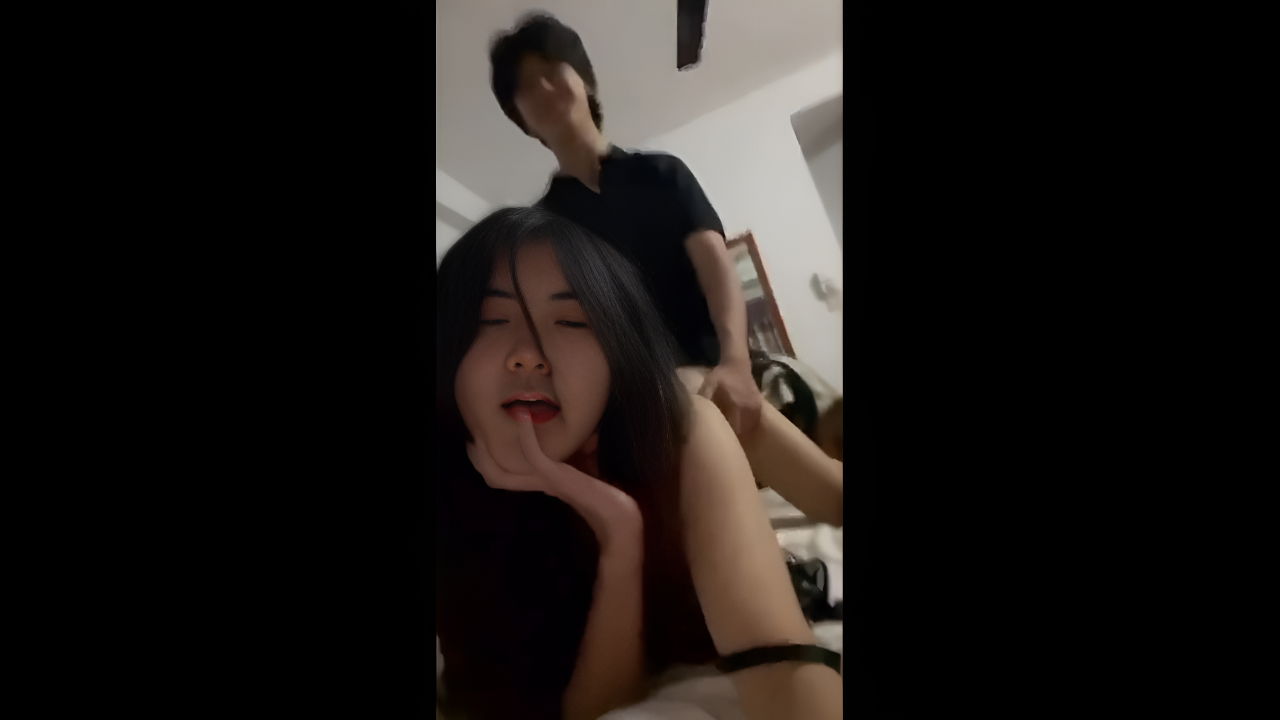 Viral North East Cutie BAKCSHOTS