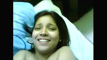desi bhabhi behan ki chudai