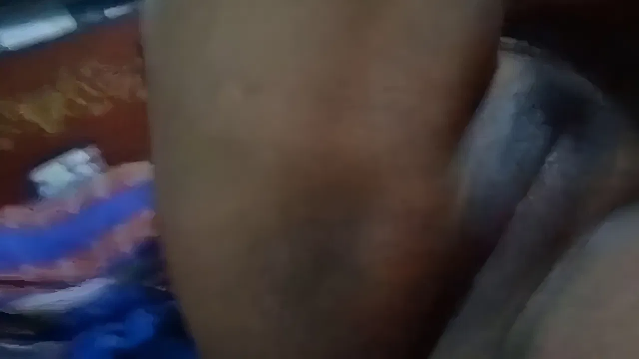 padosi bahbhi ke sath masti