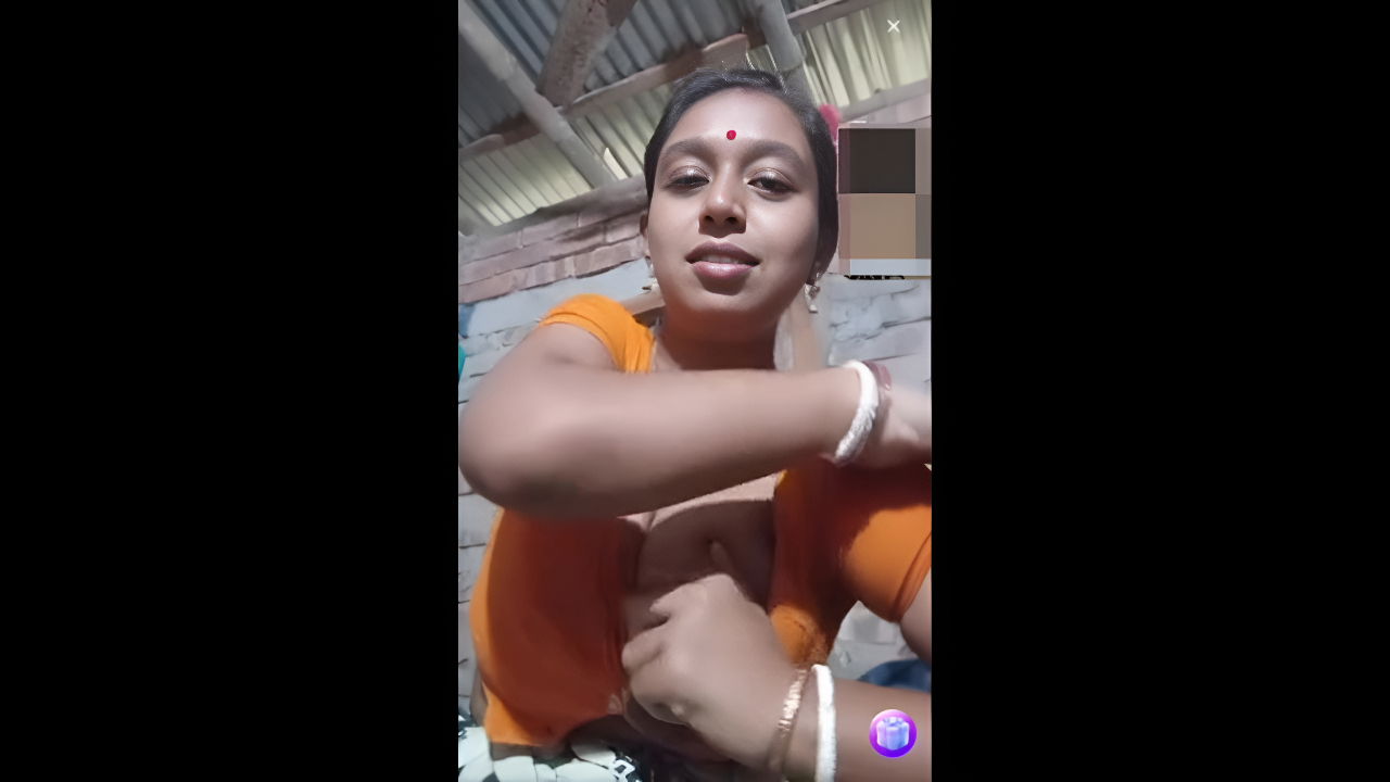 Misty Maya 20260106 230826029