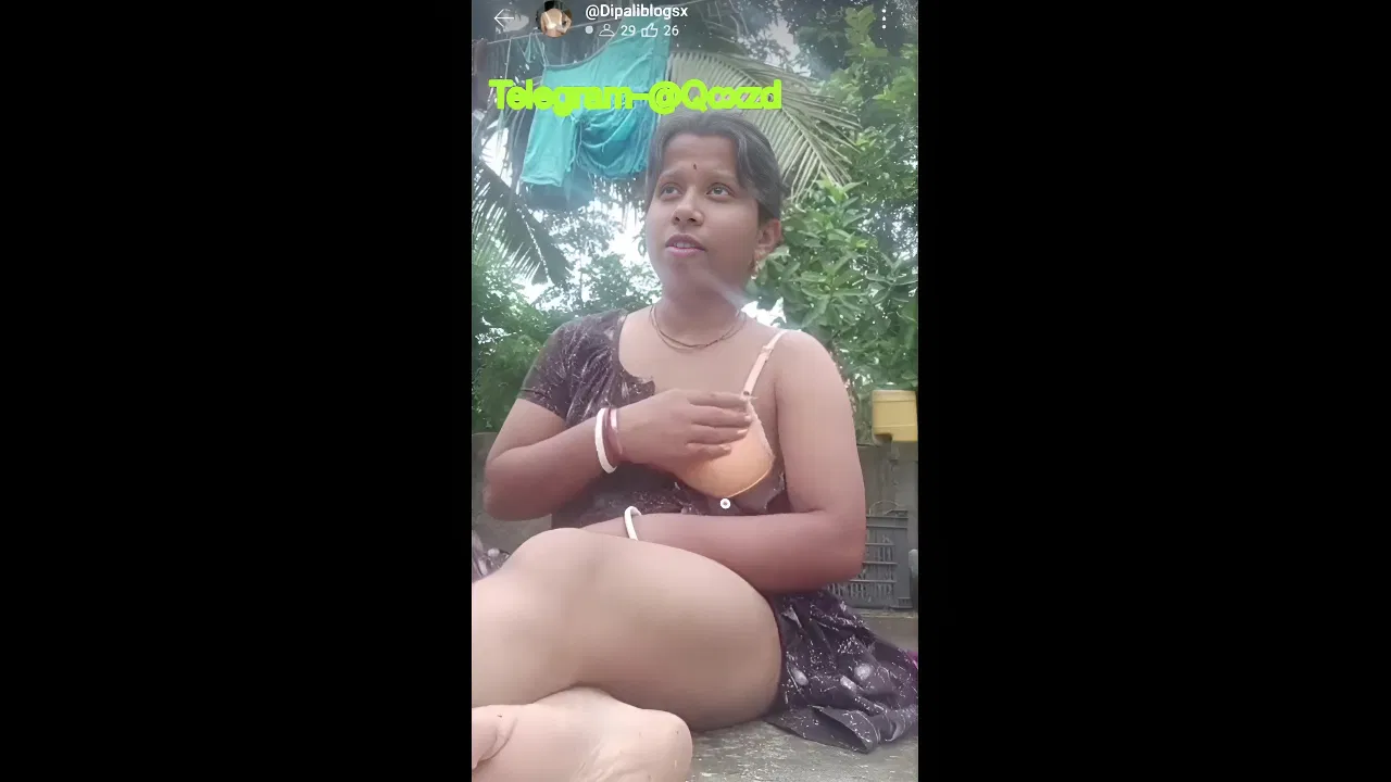 video watermark1768278040338