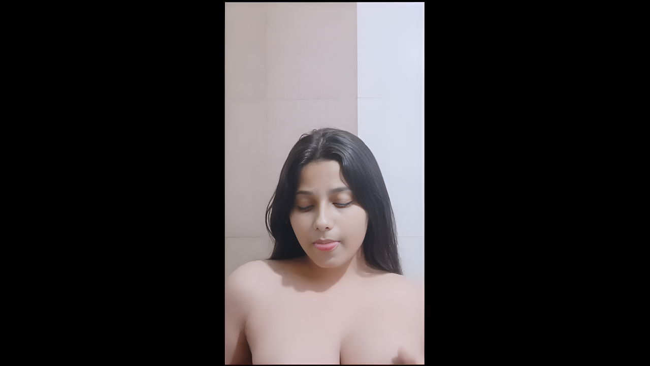 5 6186147151408534143