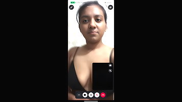 Cheater Wife Showing