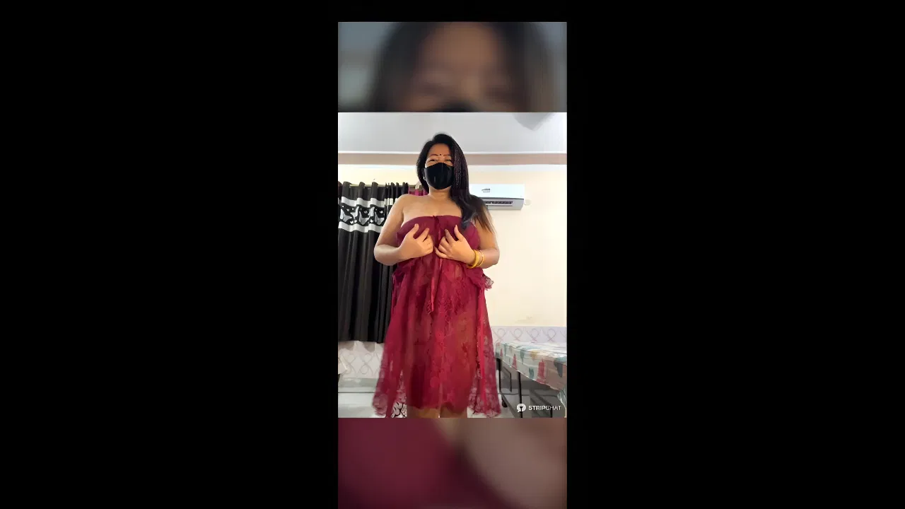 1 88pink teacher role play