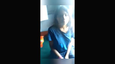 https vcdn rajwap pro free bangladeshi beautiful cute girl dick suck and boob pressed by bf withpics indian pornrelated videoslogin form