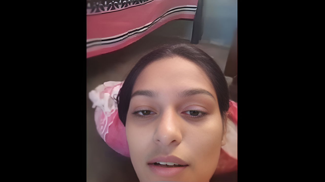 nude vc with desi gf