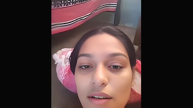 nude vc with desi gf