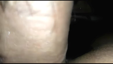 closeup sex video