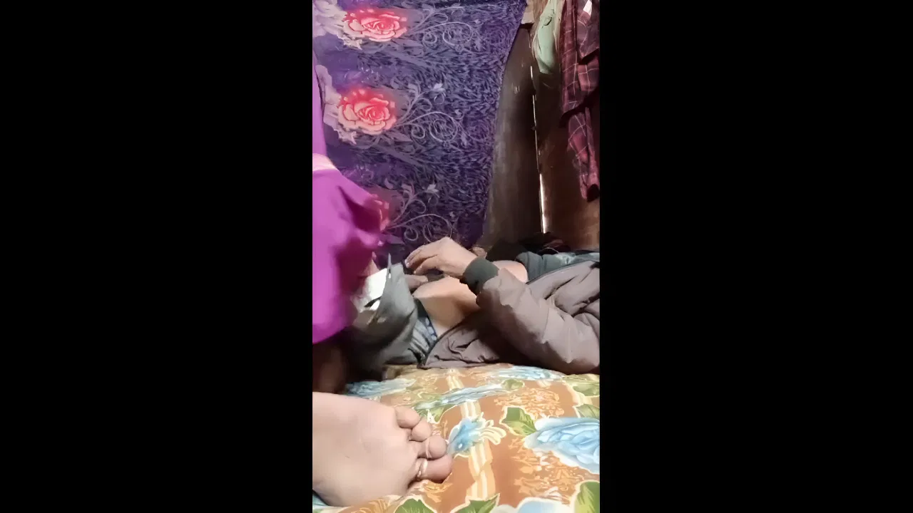 shemale riding dick after blowjob