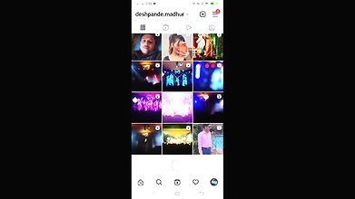 Messenger creation 100CF512 396E 4FAF 9807 4A7086A53B78
