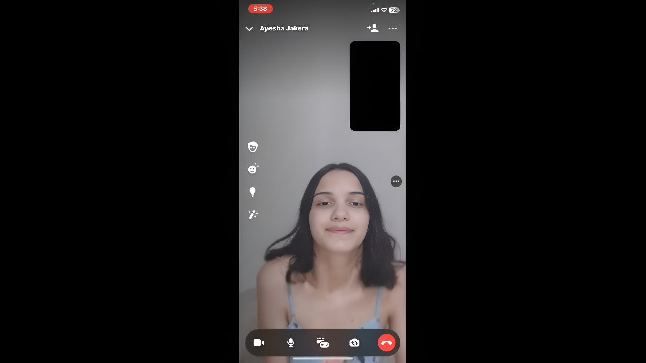 Bangladeshi Bebe Nude Video call