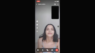 Bangladeshi Bebe Nude Video call