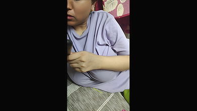 Sister s Boobs captured by brother