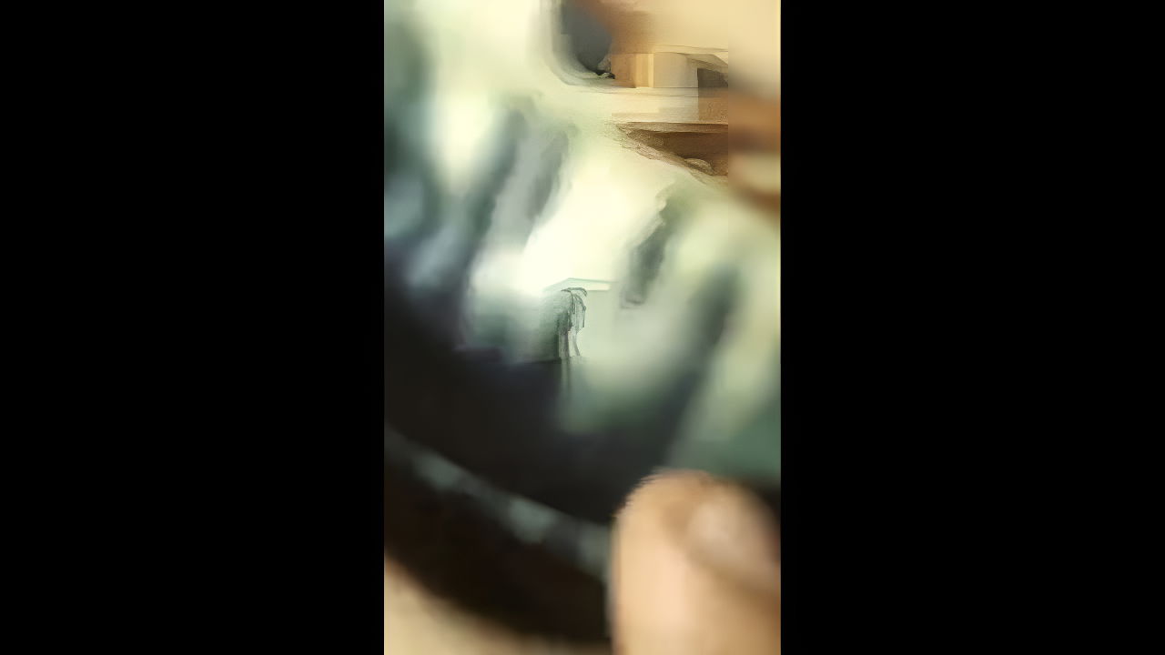 Bangladesh Beautiful Married Girl Update