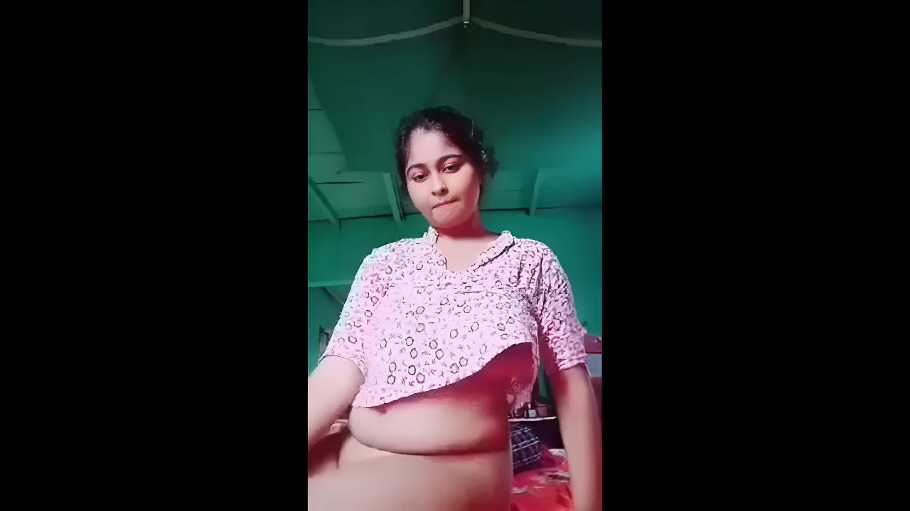 Bangladeshi BigB New 2