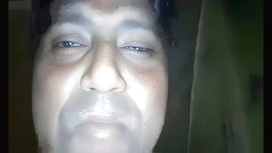 Bangladeshi Married Bhabi Fuking at night