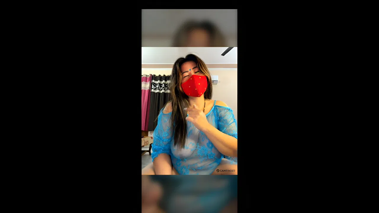 88pink Nepali Randi bhabhi boobs show dress