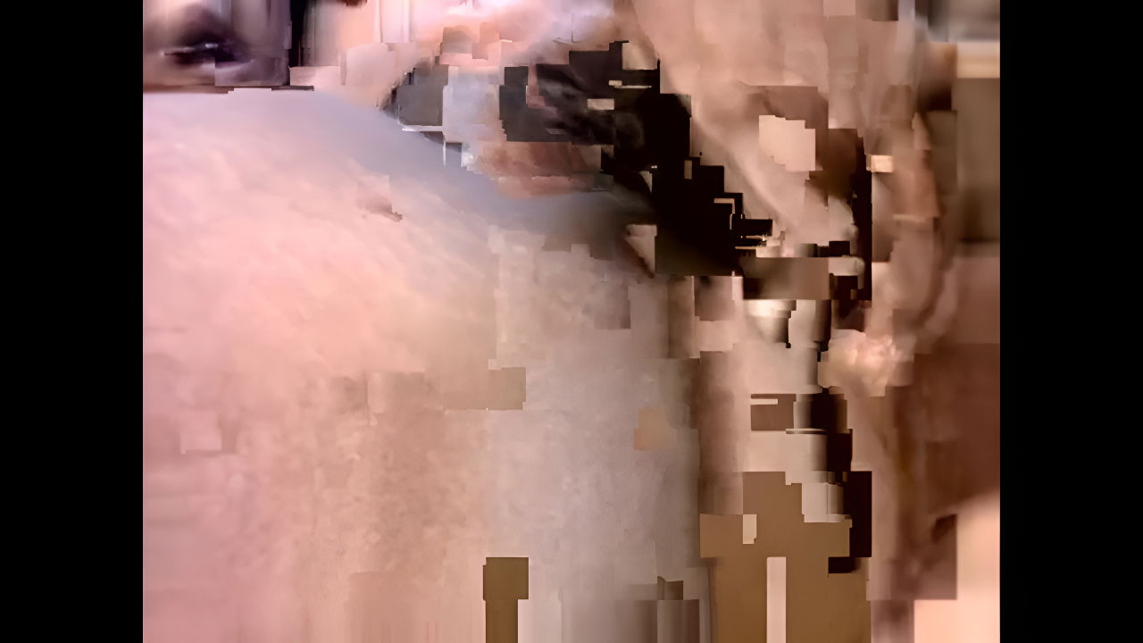 Tamil beauty fingering