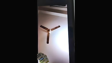 Bangladeshi Chubby Girl Priyal