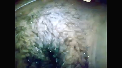 Bangladeshi Village Bhabi