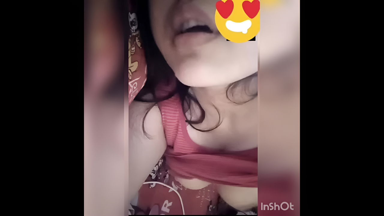 Beautiful Guwahati Girl Part 2