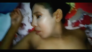 bengali incest sex