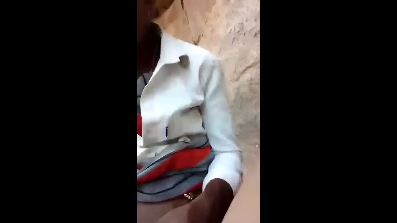 bushy pussy dehati randi ke sath chudai