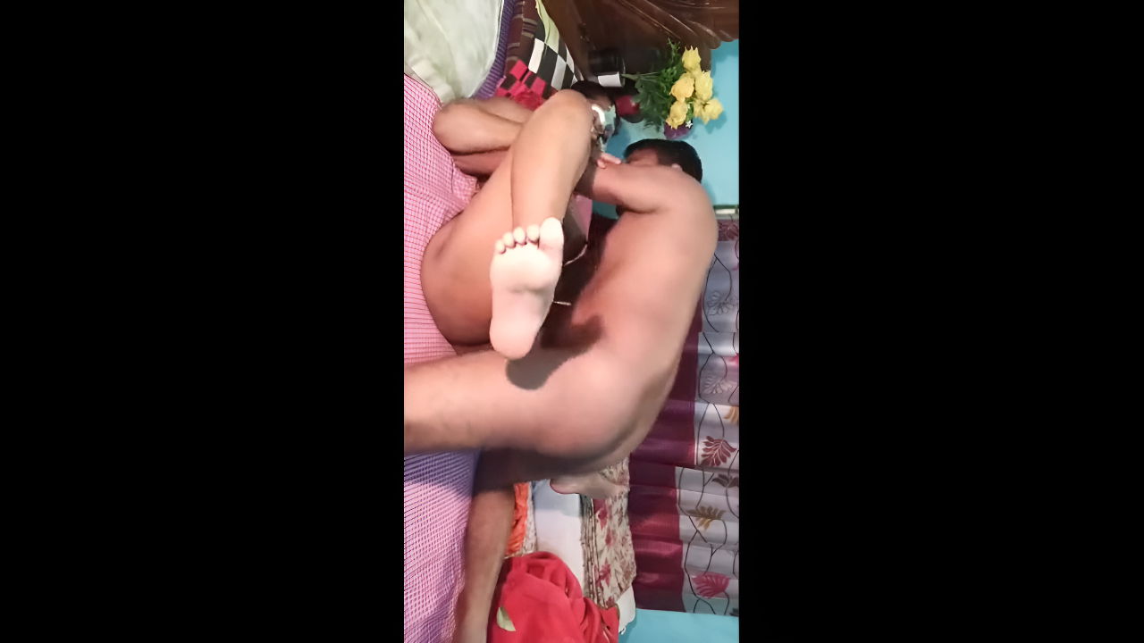 Bangladeshi Sxy Bhabi4